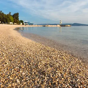 Adriatic Selce