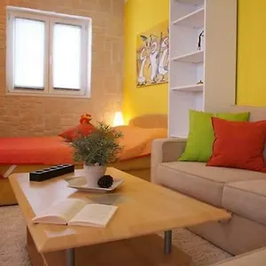 Lemon & Soul Selce
